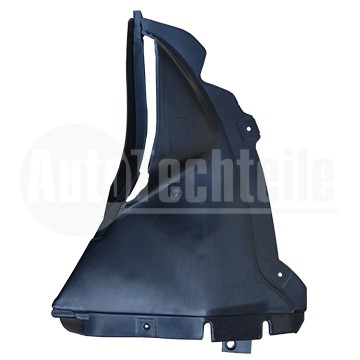 AutoTechteile 7015194 AutoTechteile 7015194